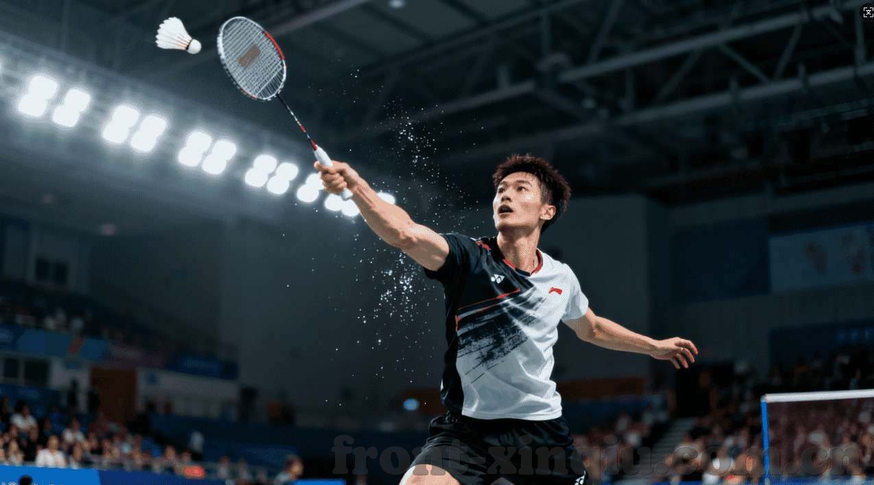 澳门永利娱乐场的位置-澳门——永利娱乐场的奇妙位置