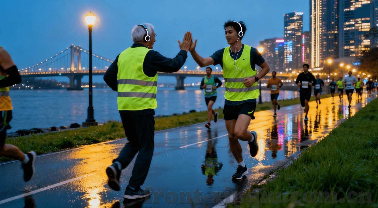 永利澳门娱乐场248.cc-永利澳门——粤港澳地区的明珠