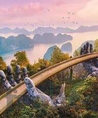 足球竞猜比分论坛-探秘足球竞猜比分论坛，绿茵场外的智慧博弈场