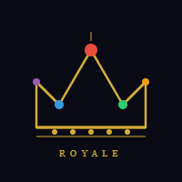 新球体育 Logo